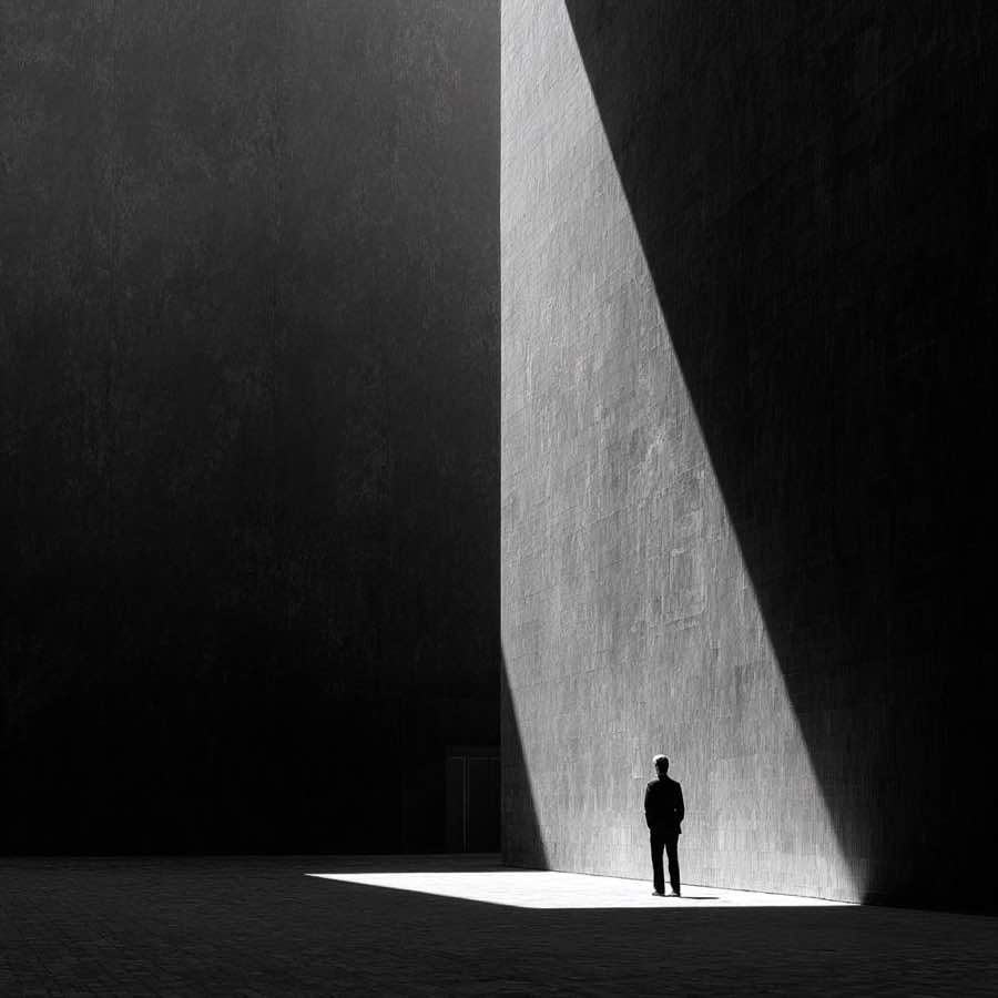 Minimal Art